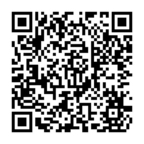 QR code for JTZ 752