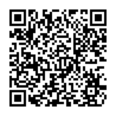 QR code for JTZ 809