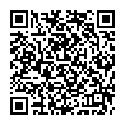 QR code for JTZ 851