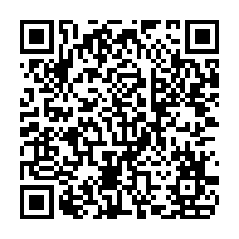 QR code for JTZ 934