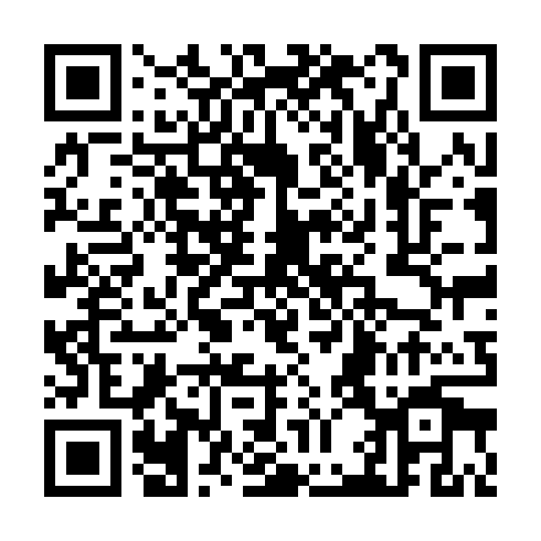 QR code for JTZ 941