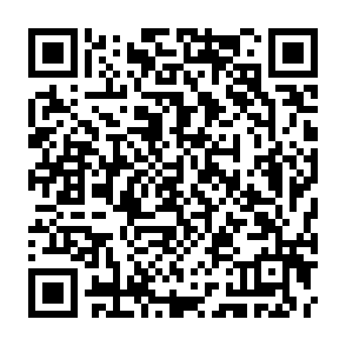 QR code for JTZ017