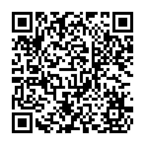 QR code for plate JTZ 097