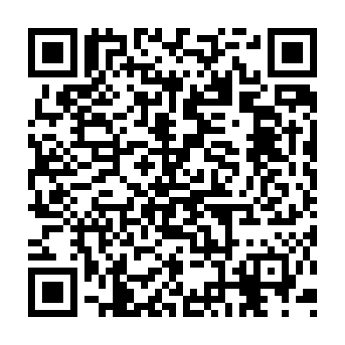 QR code for JTZ118