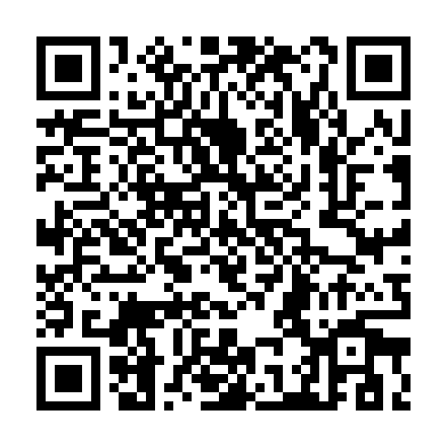 QR code for plate JTZ 139