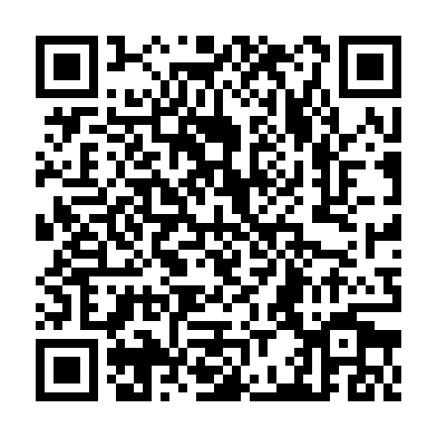 QR code for JTZ182