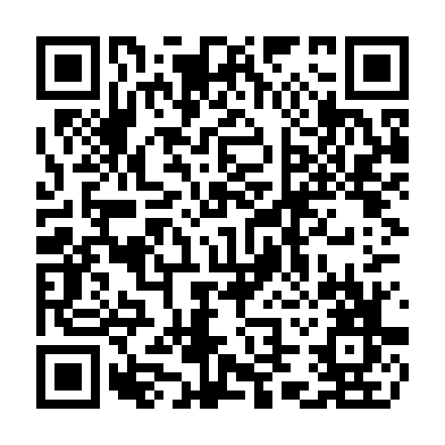 QR code for JTZ212