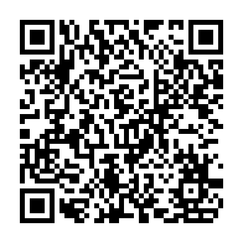 QR code for JTZ233