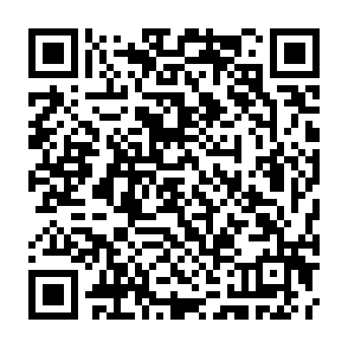 QR code for plate JTZ 243