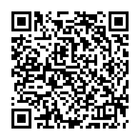 QR code for plate JTZ 304