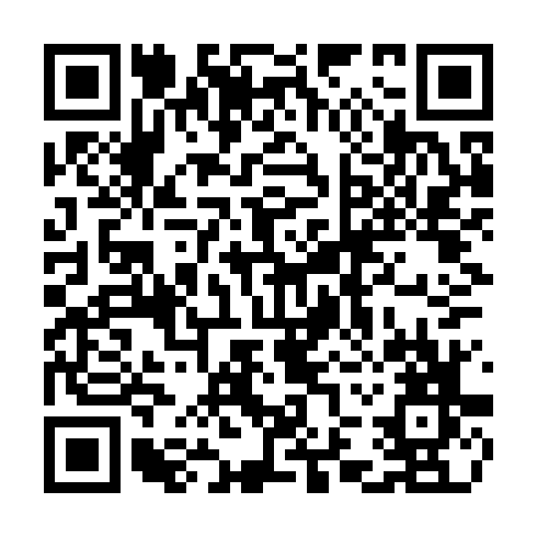 QR code for plate JTZ 306