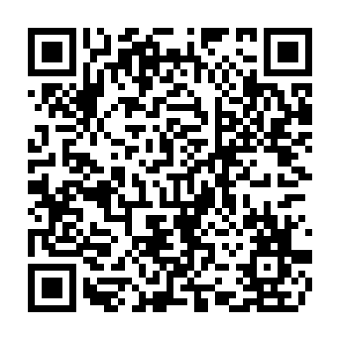 QR code for JTZ318