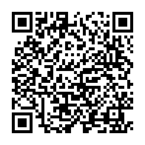 QR code for JTZ368