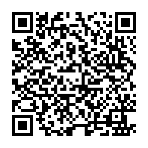QR code for JTZ373