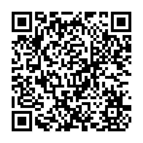QR code for JTZ467