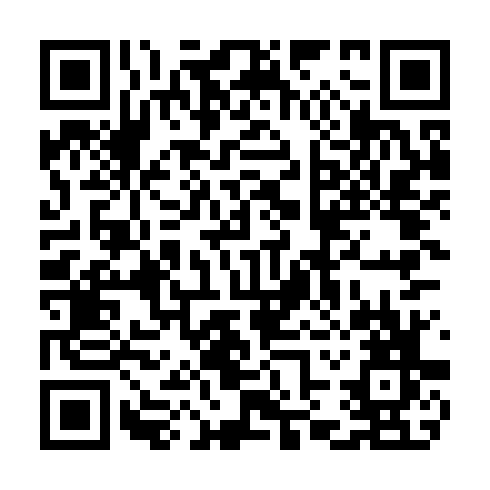 QR code for plate JTZ 521