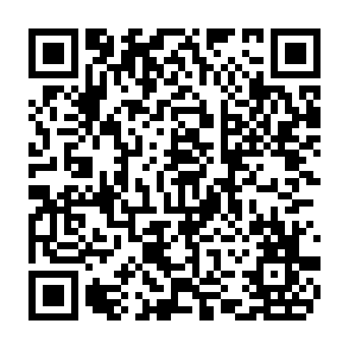 QR code for plate JTZ 576