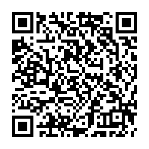 QR code for plate JTZ 740