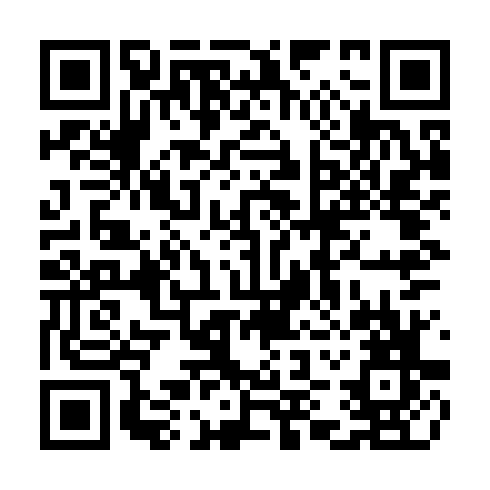QR code for JTZ741