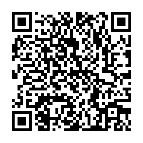 QR code for JTZ801