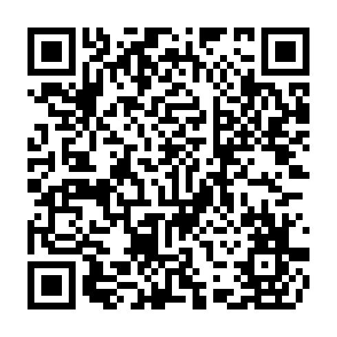 QR code for JTZ857