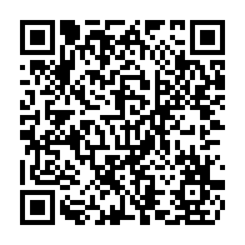 QR code for JTZ910
