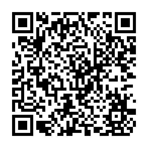 QR code for JTZ968