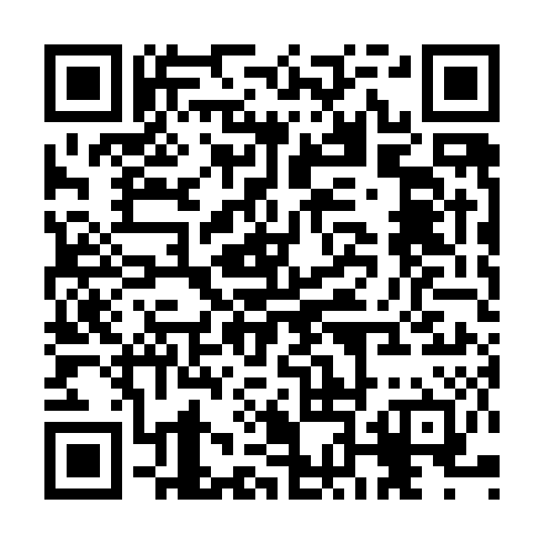 QR code for JUA 000