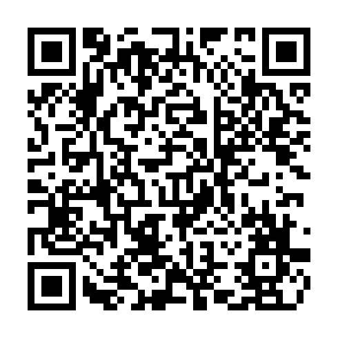 QR code for JUA 002