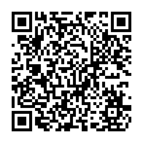 QR code for JUA 019
