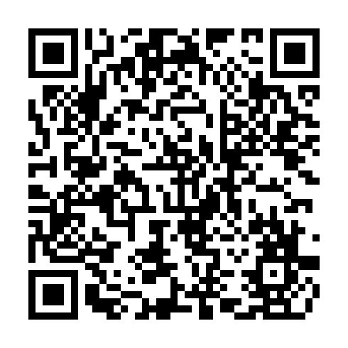 QR code for JUA 043