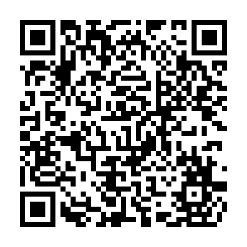 QR code for JUA 058