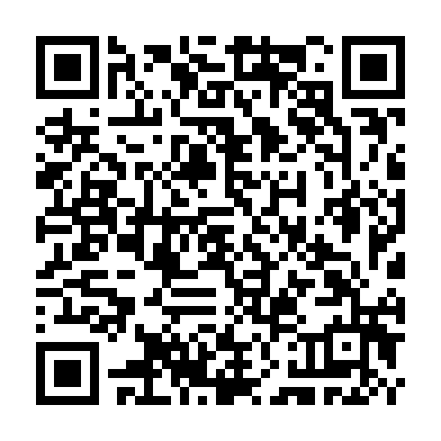 QR code for JUA 062