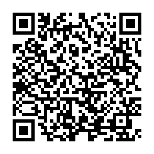 QR code for JUA 300