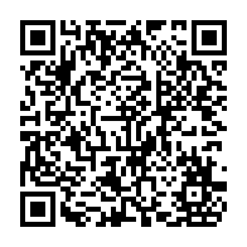 QR code for JUA 378