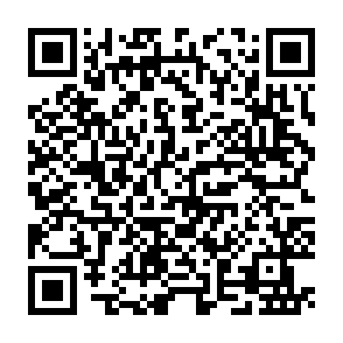 QR code for JUA 379