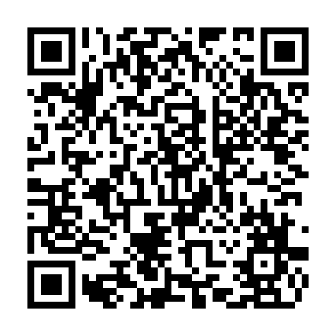 QR code for JUA 386