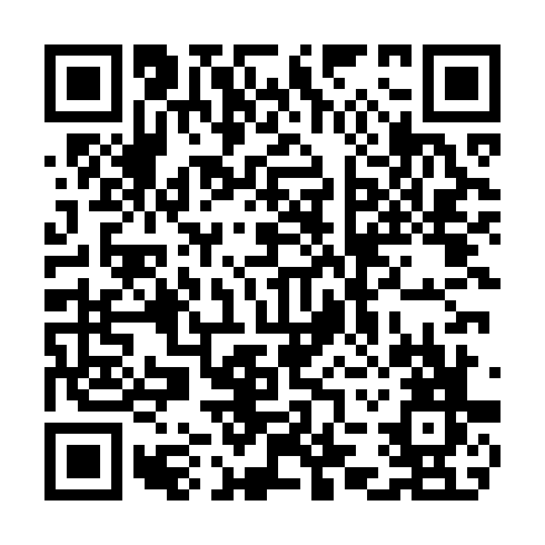 QR code for JUA 423