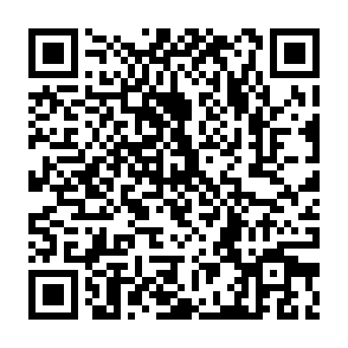QR code for JUA 428