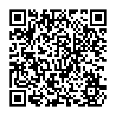 QR code for JUA 446