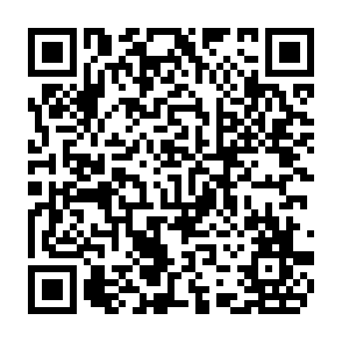 QR code for JUA 471