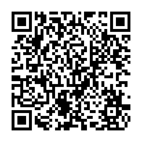 QR code for JUA 480
