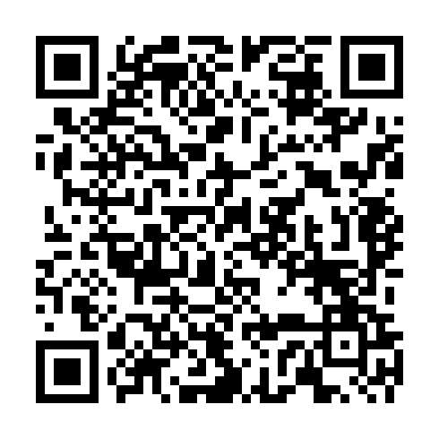 QR code for JUA 523