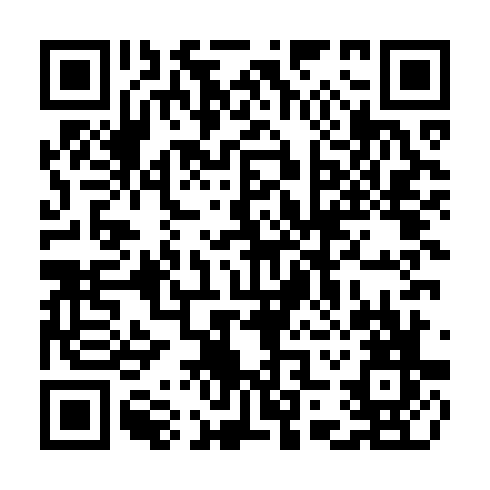 QR code for JUA 543