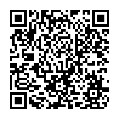 QR code for JUA 628