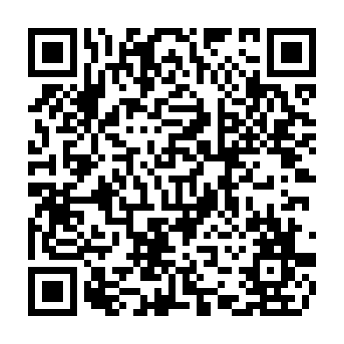 QR code for JUA 812