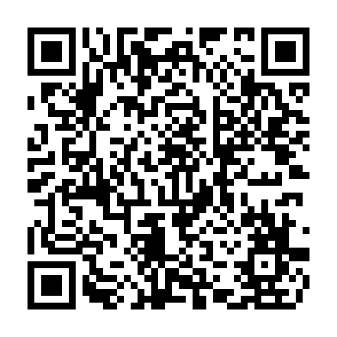 QR code for JUA 819