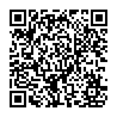 QR code for JUA 830