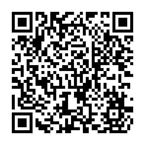 QR code for JUA 850