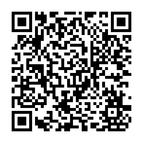QR code for JUA 975
